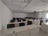 Commercial Office Space for Rent in Hitech city